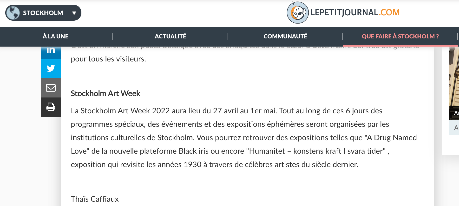 Skärmavbild 2022-05-07 kl. 09.40.41.png