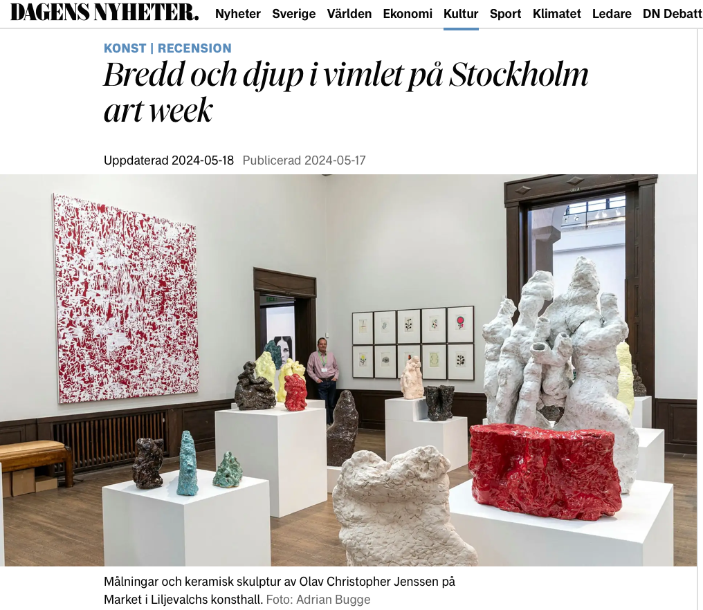 Skärmavbild 2024-11-12 kl. 11.13.53.png