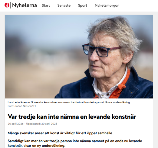 Screenshot 2026-05-05 10.54.35.png