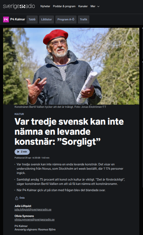 Screenshot 2026-05-05 10.47.53.png