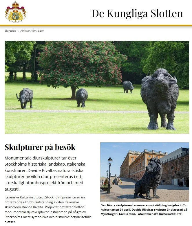 Immagine 2026-04-23 110500.jpeg