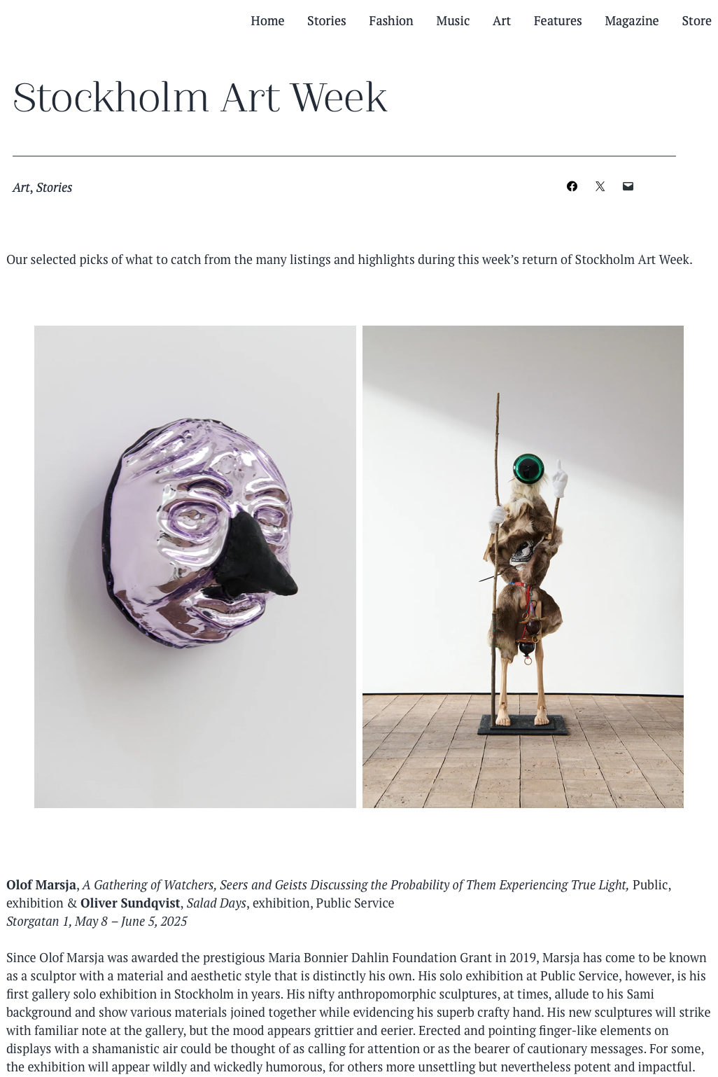 Skärmavbild 2025-05-26 kl. 15.55.37.png