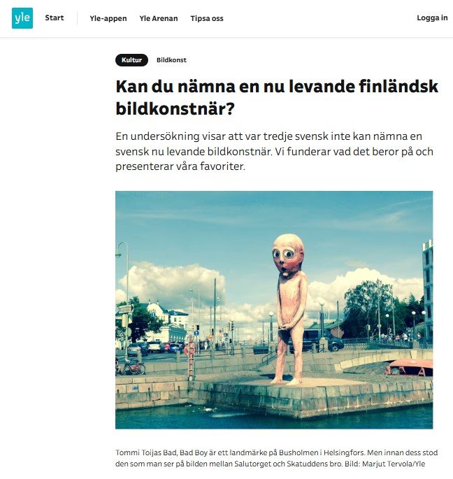 Immagine 2026-04-27 132924.jpeg