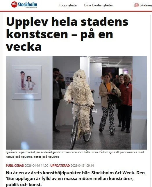 Immagine 2026-04-23 104031.jpeg