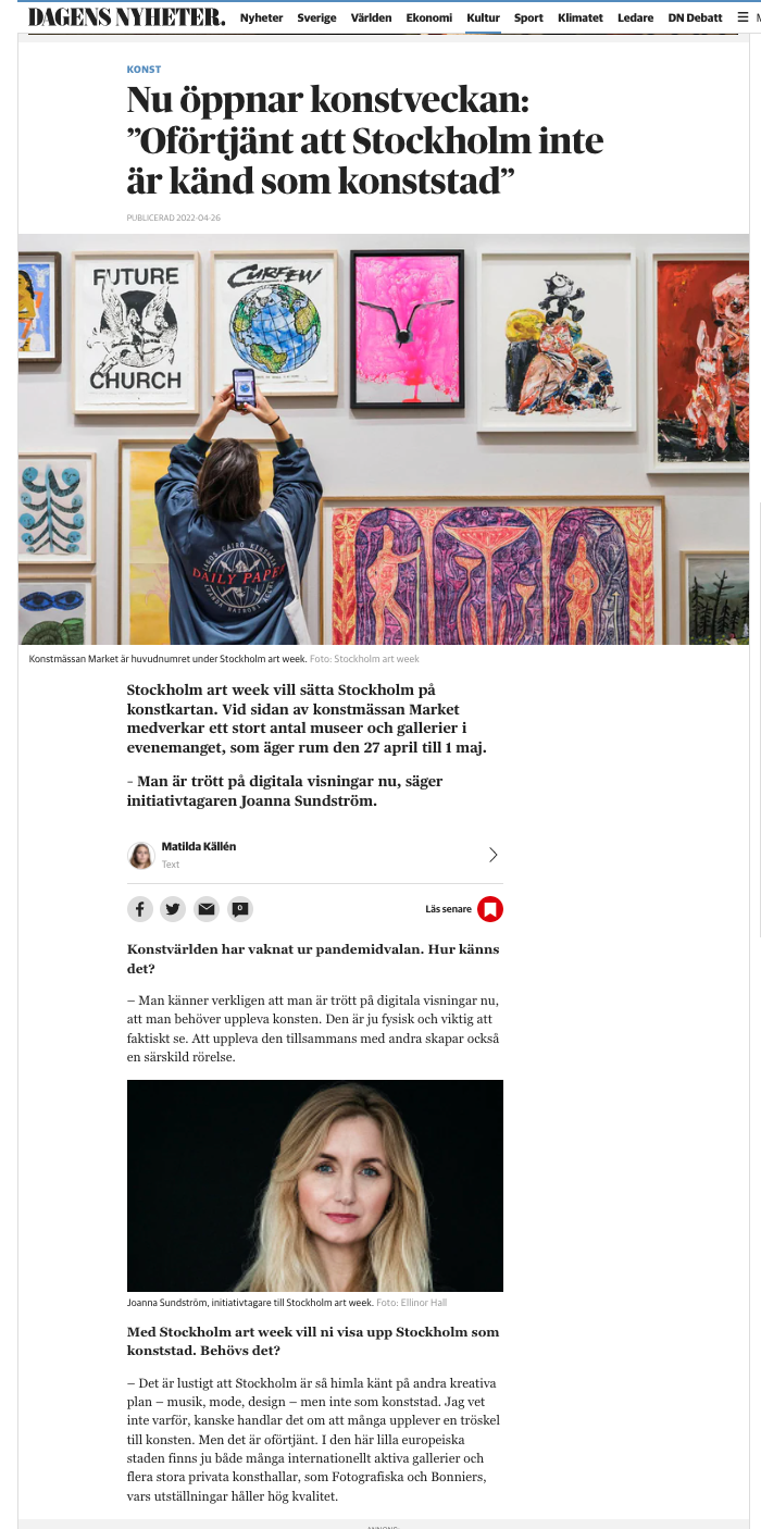 Skärmavbild 2022-05-07 kl. 09.26.22.png