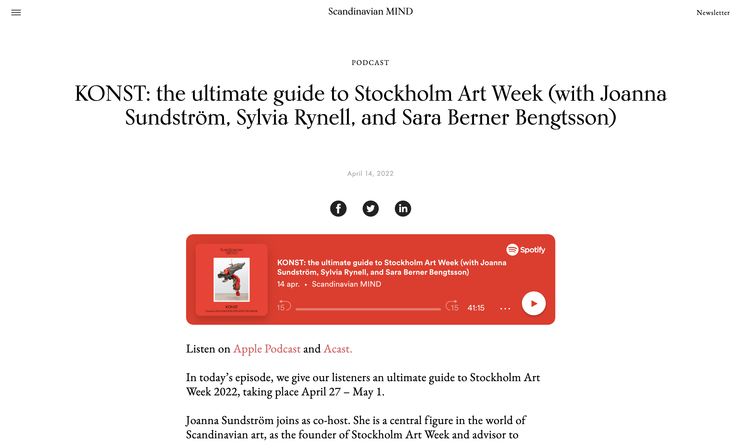 Skärmavbild 2022-05-07 kl. 09.28.57.png