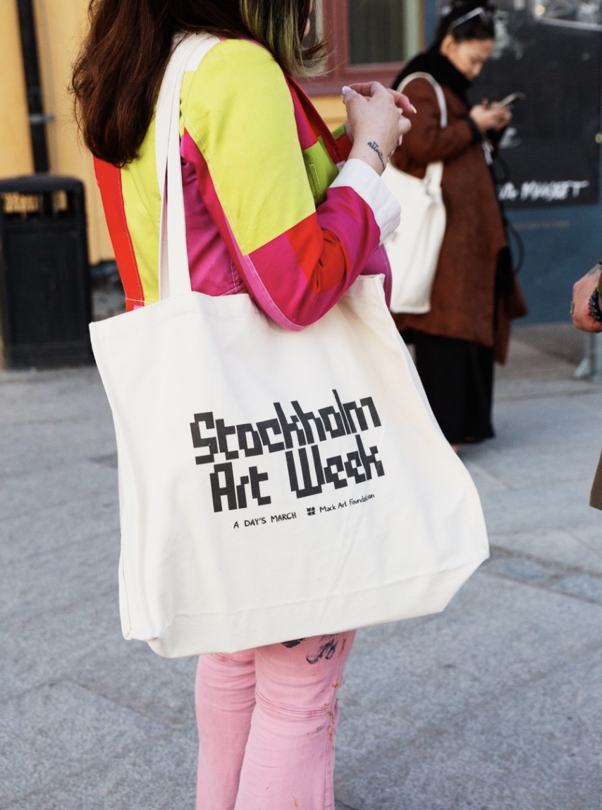 Skärmavbild 2026-04-29 kl. 15.31.08.png