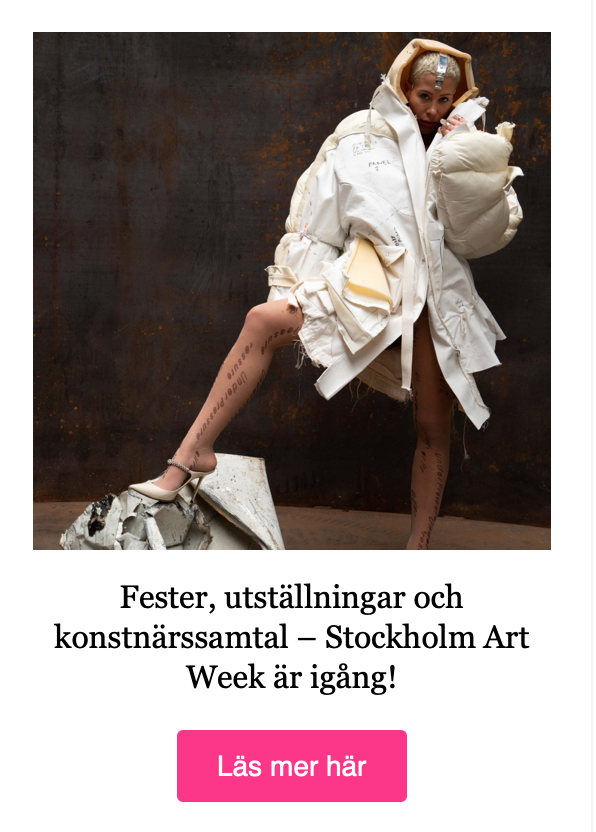 Skärmavbild 2022-05-07 kl. 09.52.39.png