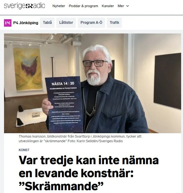 Immagine 2026-04-27 134139.jpeg
