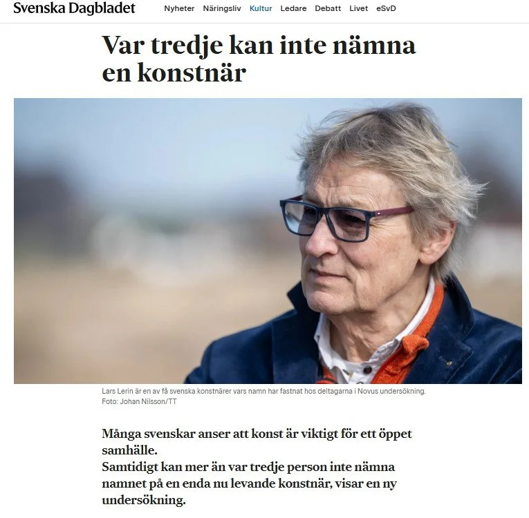Immagine 2026-04-23 105413.jpeg