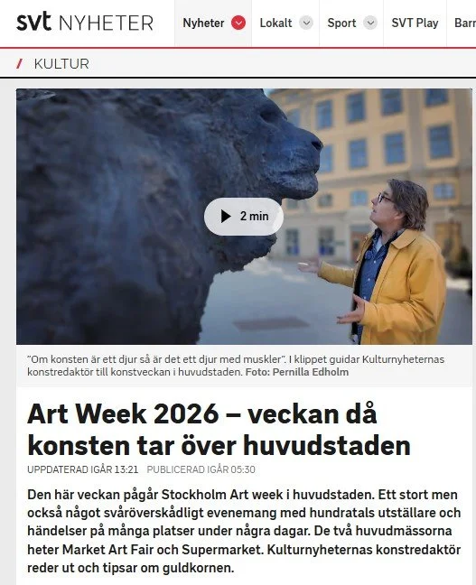 Immagine 2026-04-23 111247.jpeg