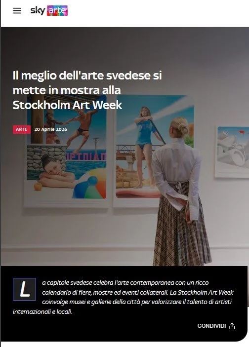 Immagine 2026-04-23 150453.jpeg