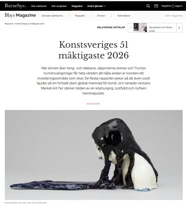Immagine 2026-04-27 133346.jpeg