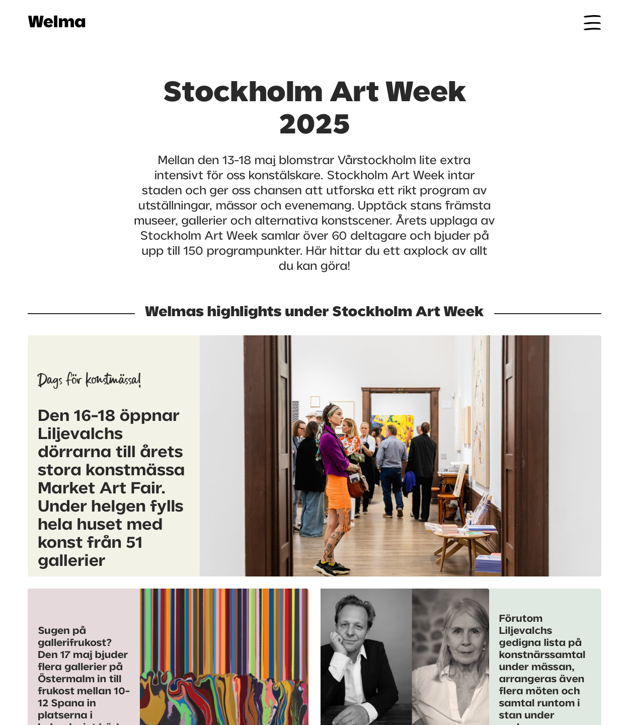 Skärmavbild 2025-05-27 kl. 10.13.52.png