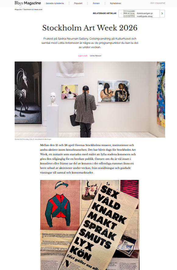 Screenshot 2026-04-09 10.58.21.png