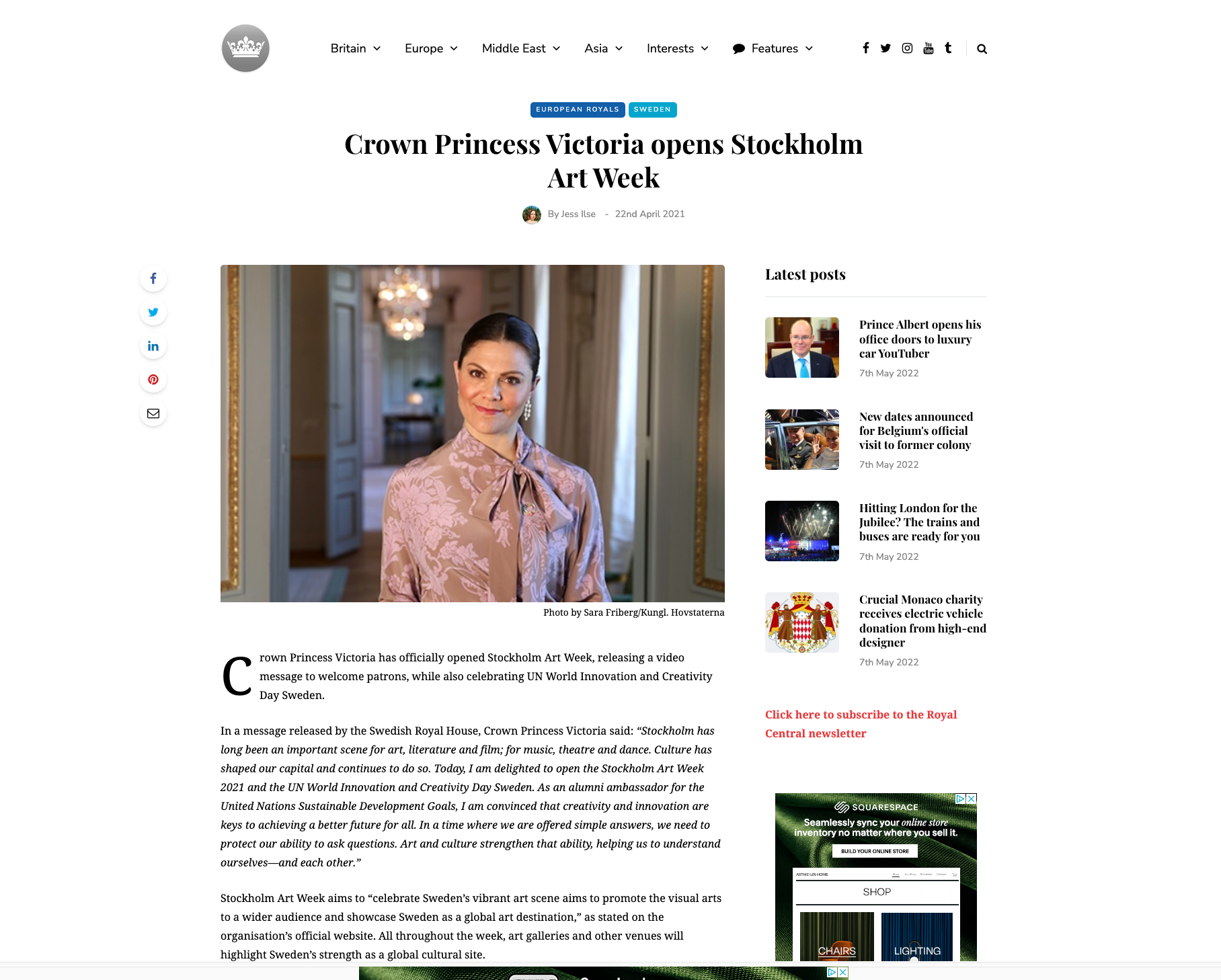 Skärmavbild 2022-05-07 kl. 09.46.16.png