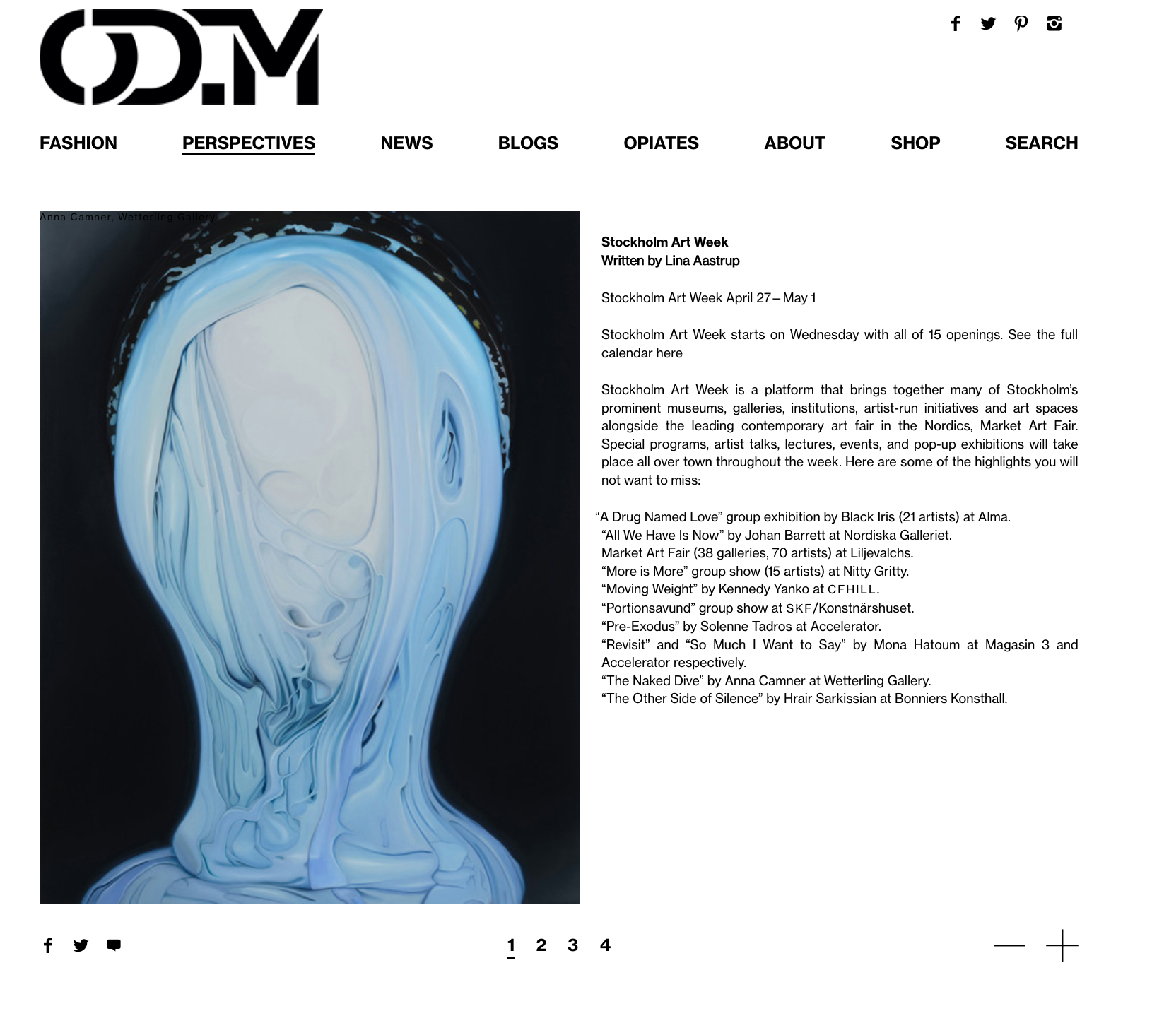 Skärmavbild 2022-05-07 kl. 09.25.08.png