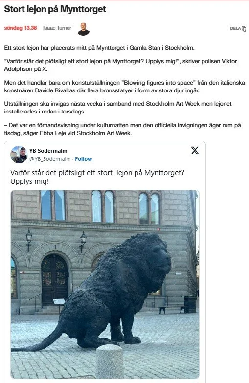 Immagine 2026-04-23 110022.jpeg