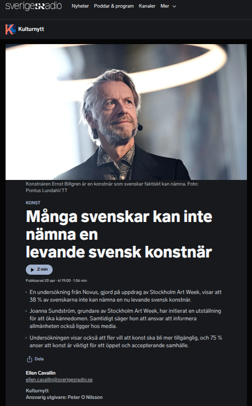 Screenshot 2026-04-23 10.54.58.png