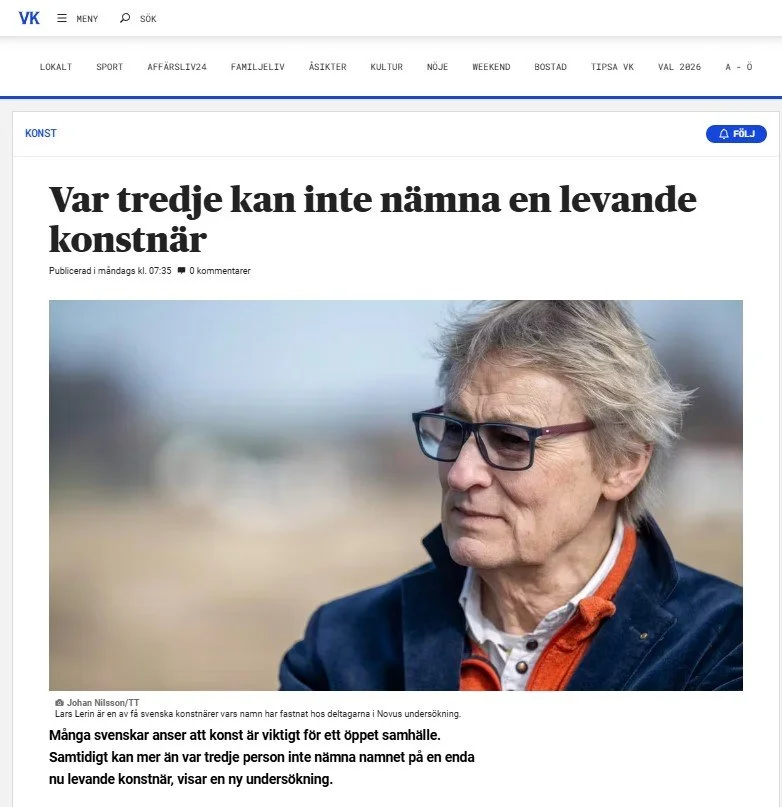 Immagine 2026-04-23 105130.jpeg
