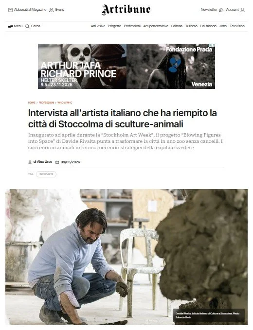 Immagine 2026-05-13 125519.jpeg