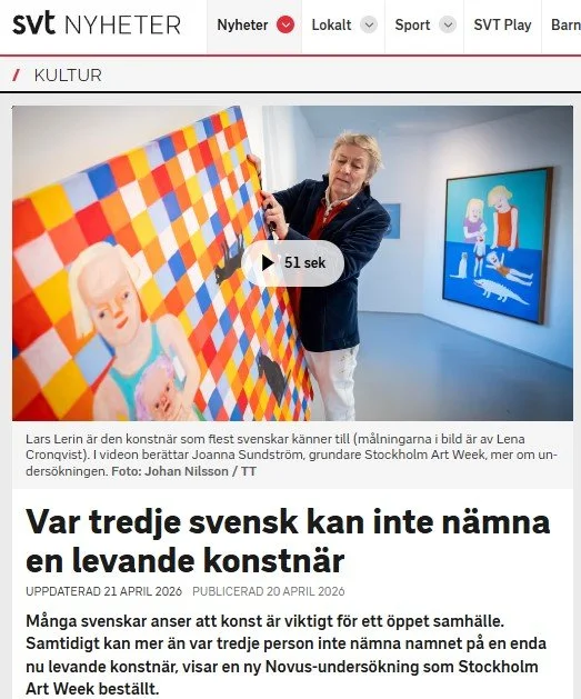 Immagine 2026-04-23 105817.jpeg