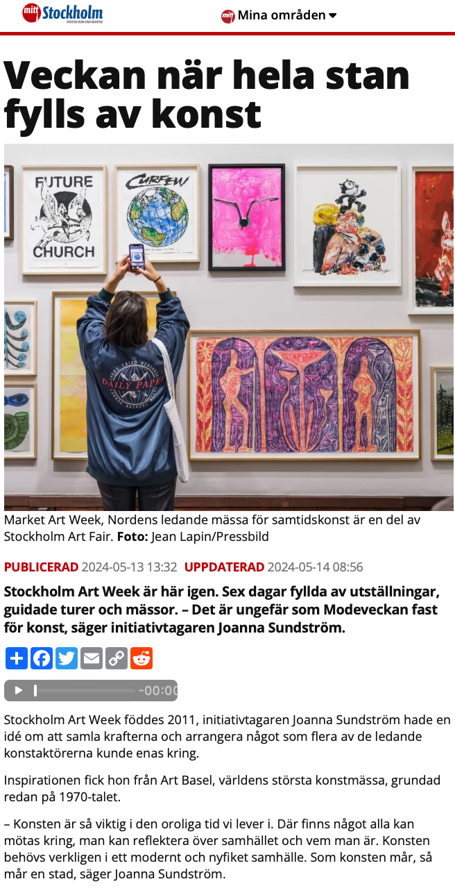 Skärmavbild 2024-11-12 kl. 11.18.27.png