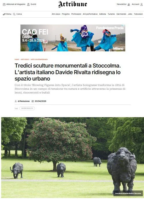Immagine 2026-04-23 110904.jpeg