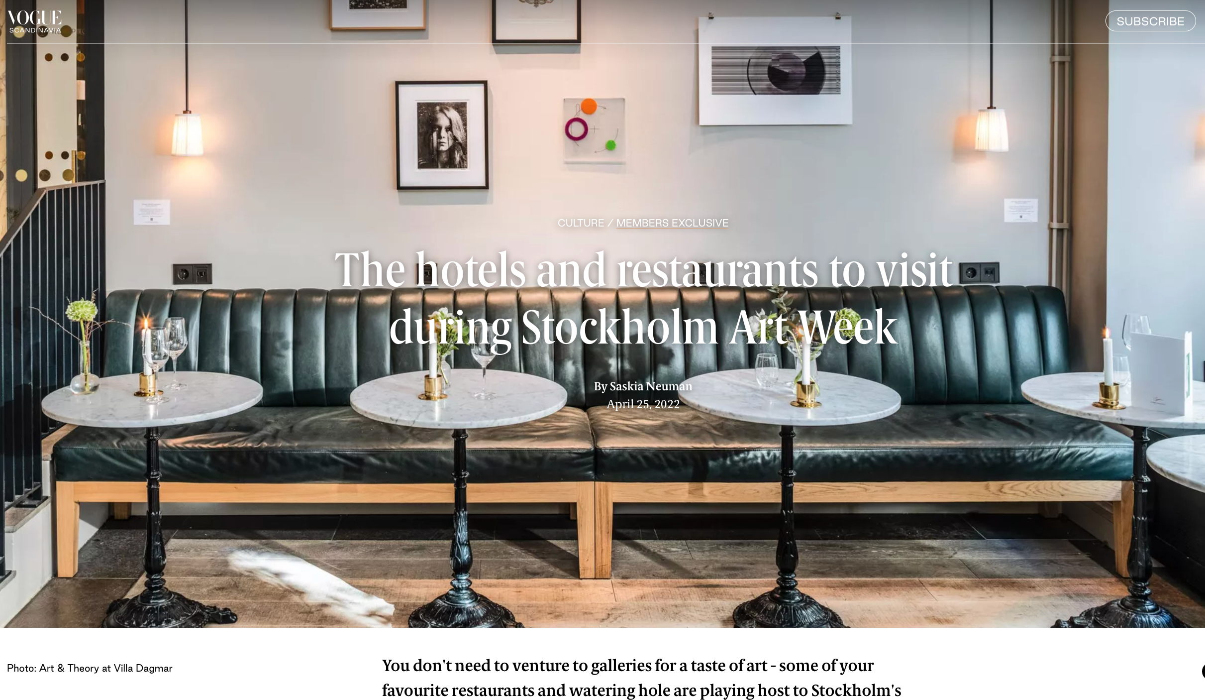 Skärmavbild 2022-05-07 kl. 09.26.56.png