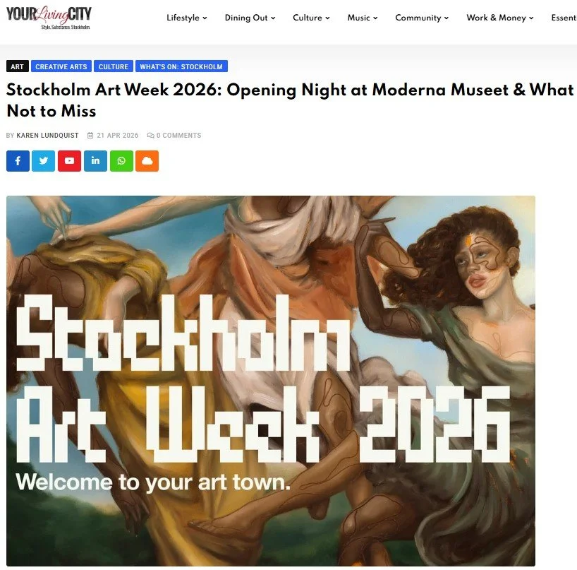 Immagine 2026-05-04 135047.jpeg