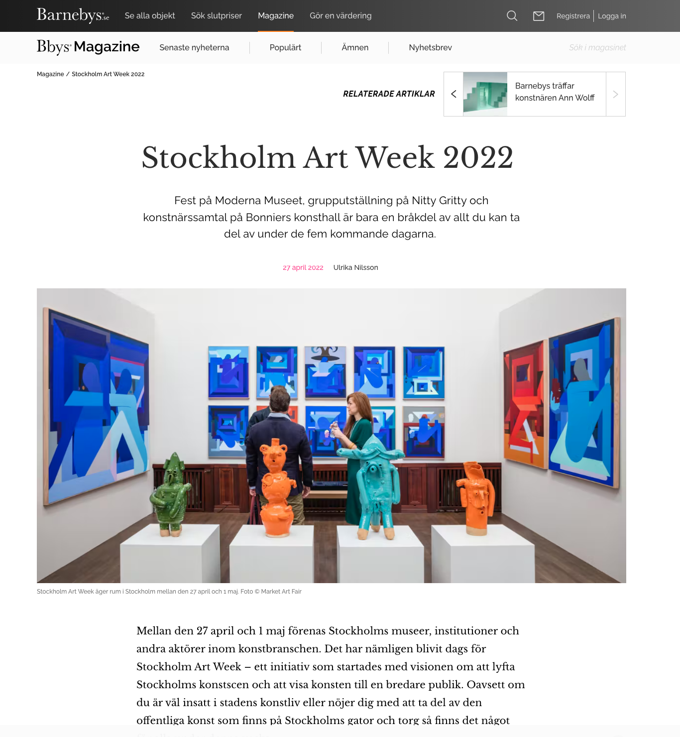 Skärmavbild 2022-05-07 kl. 09.53.50.png