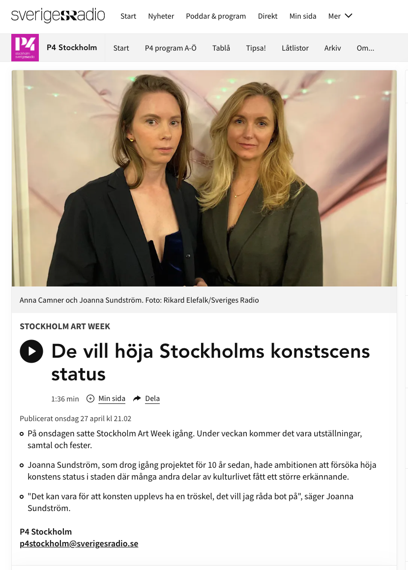 Skärmavbild 2022-05-07 kl. 09.21.29.png