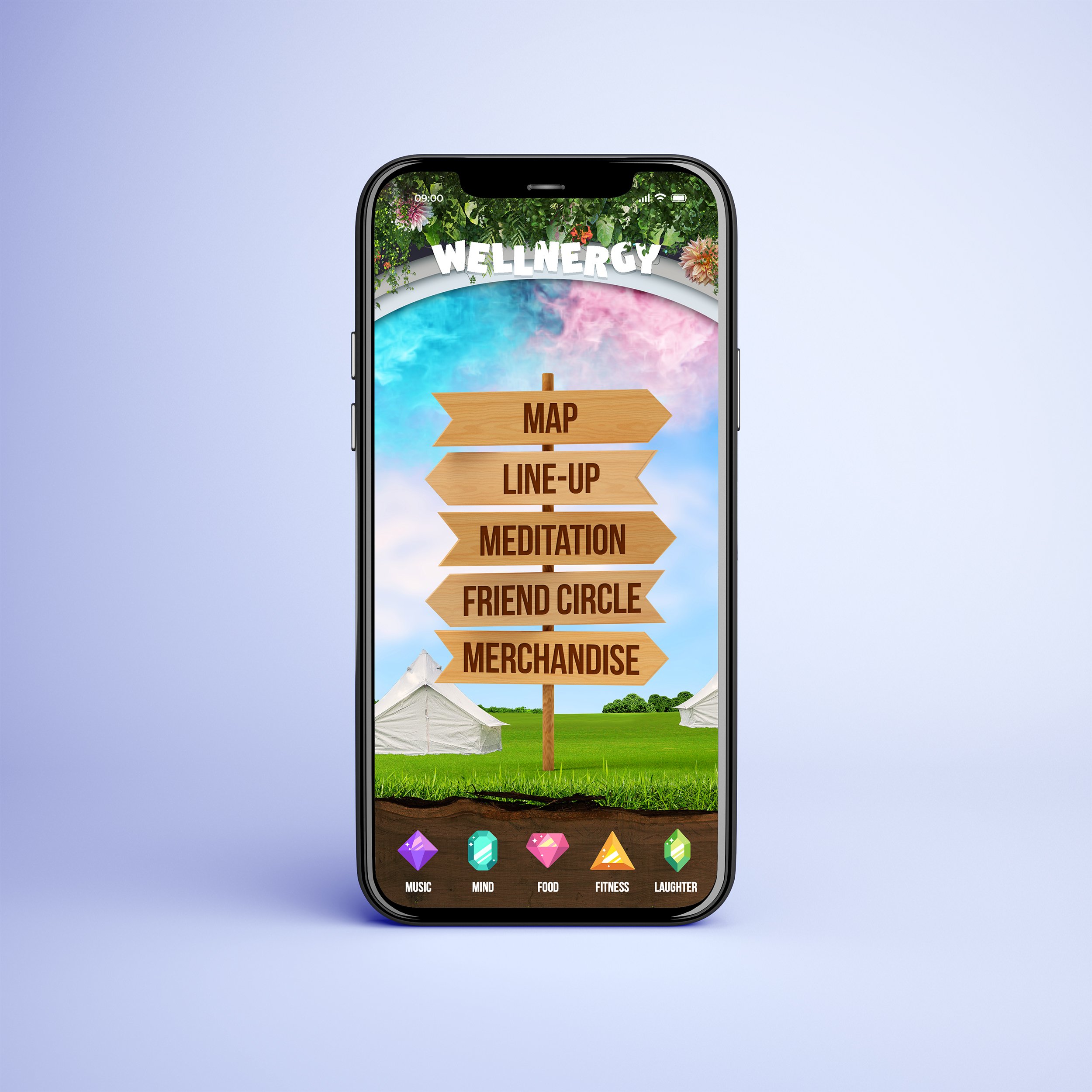 app_1.jpg