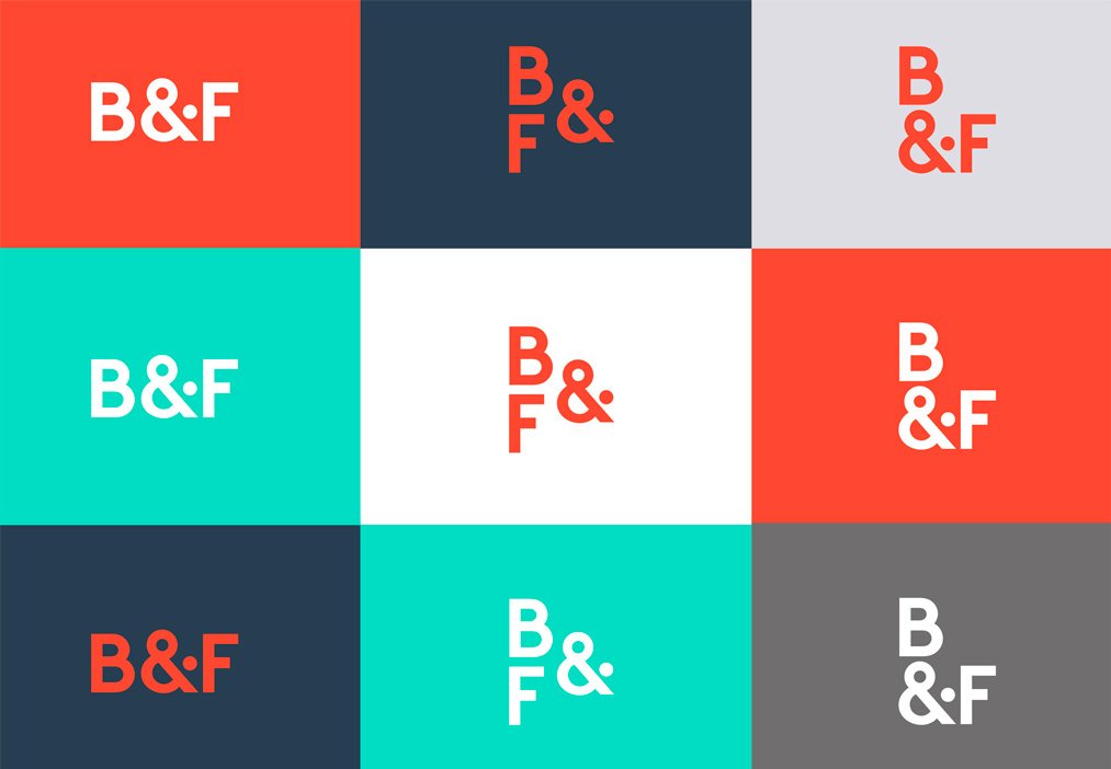 baf5.jpg