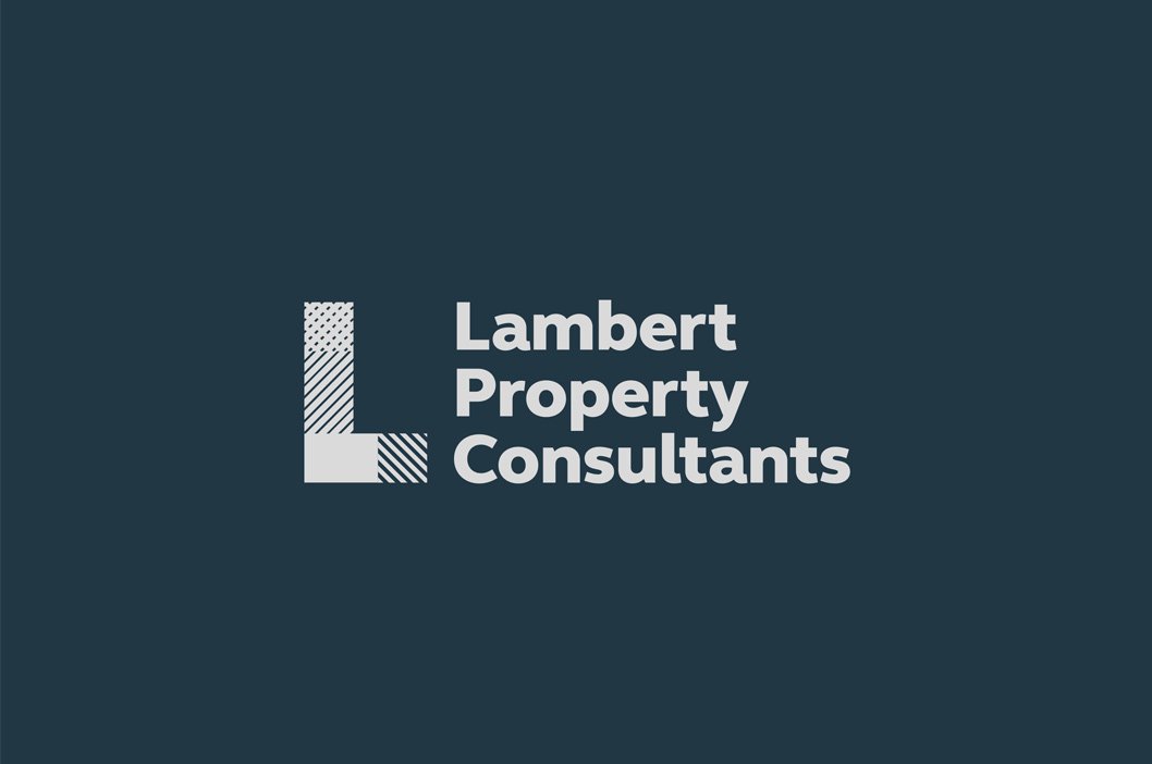 lambert1.jpg
