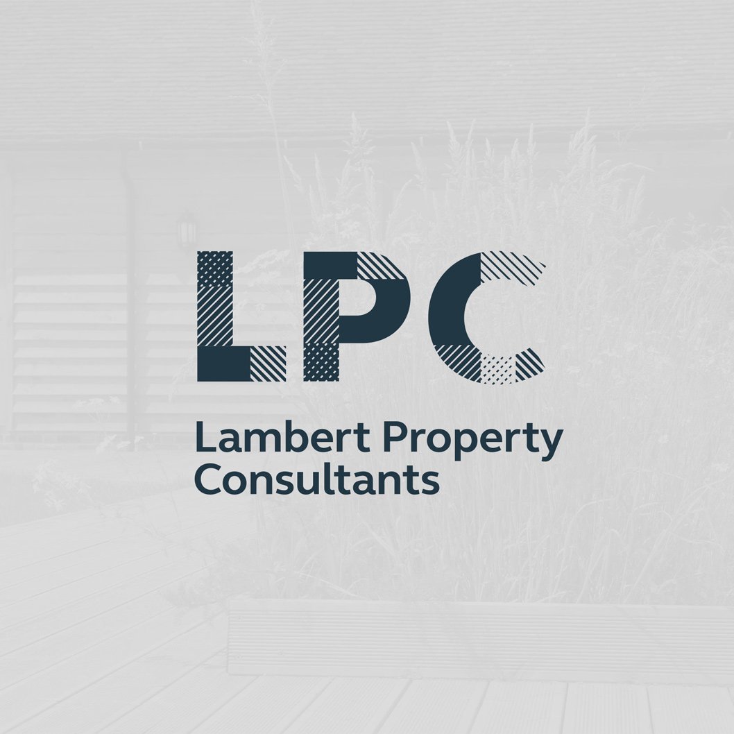 lambert7.jpg