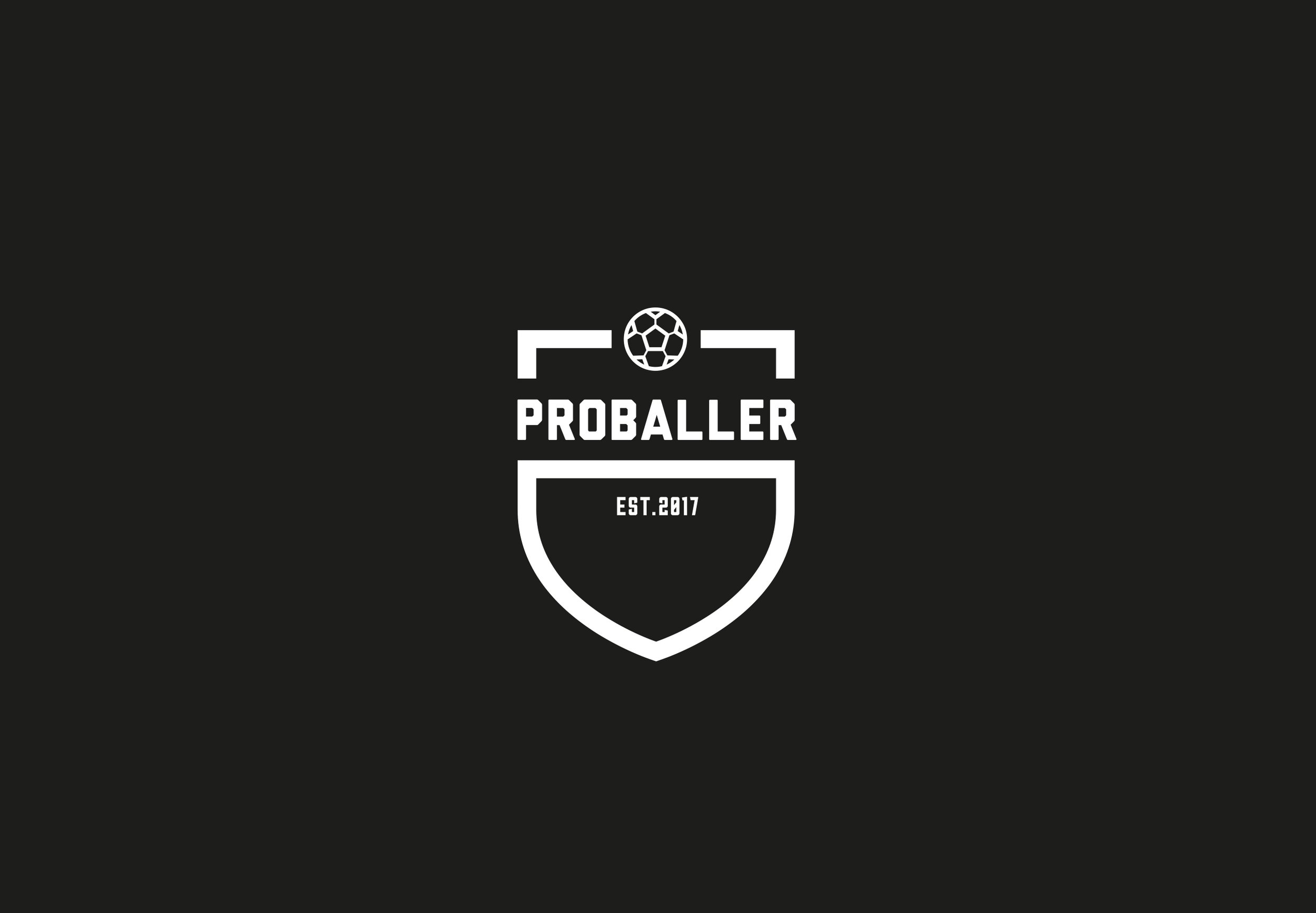 Proballer_18.jpg