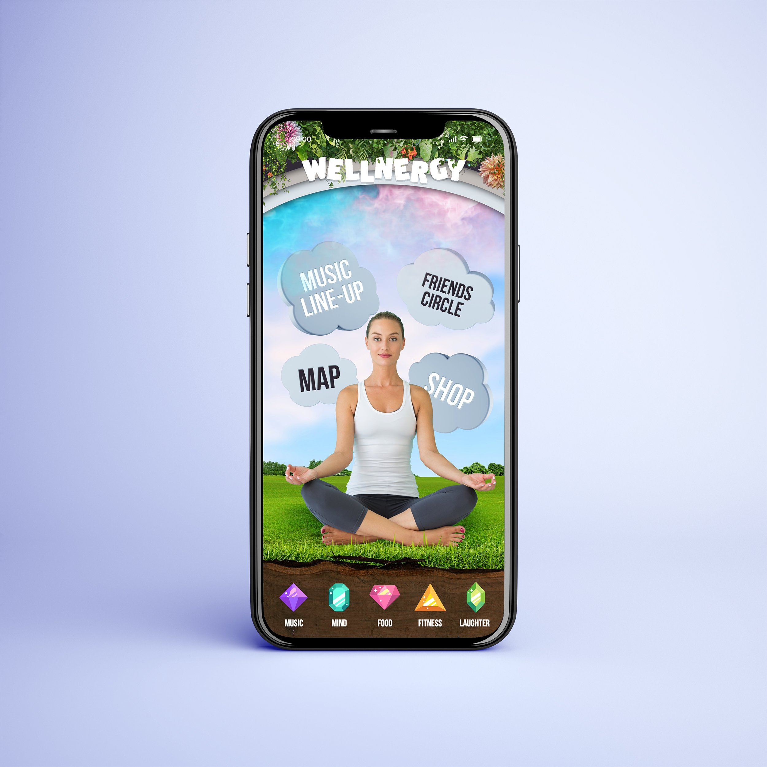 app_2.jpg