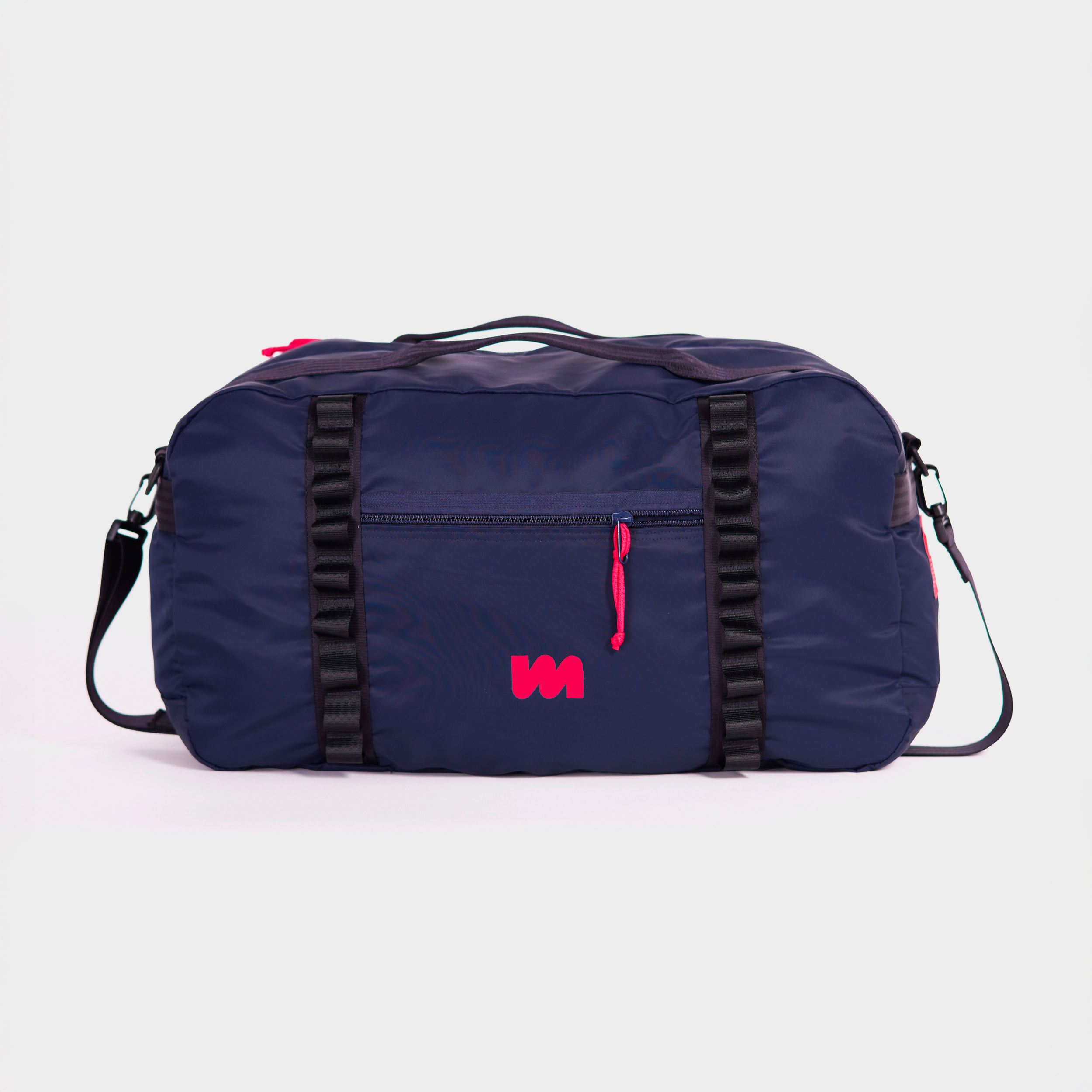 LLORCA15770-2 Logo rose.png