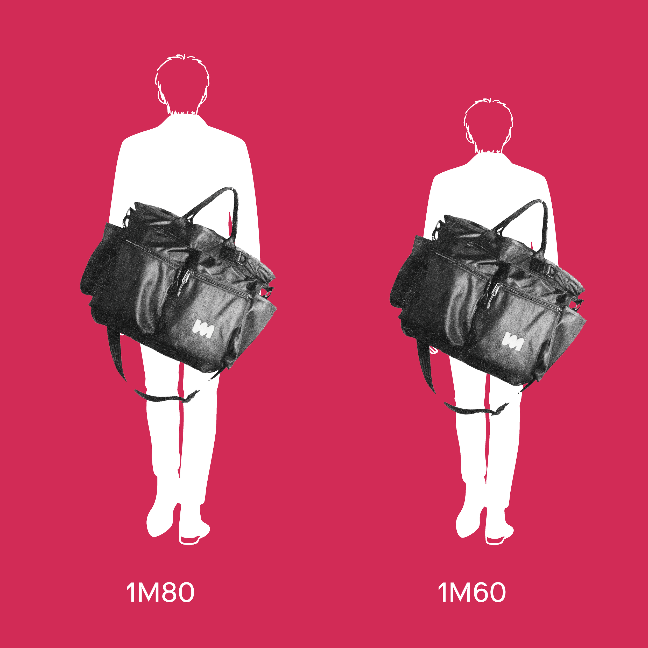 echelle-02.png (copie) (copie)