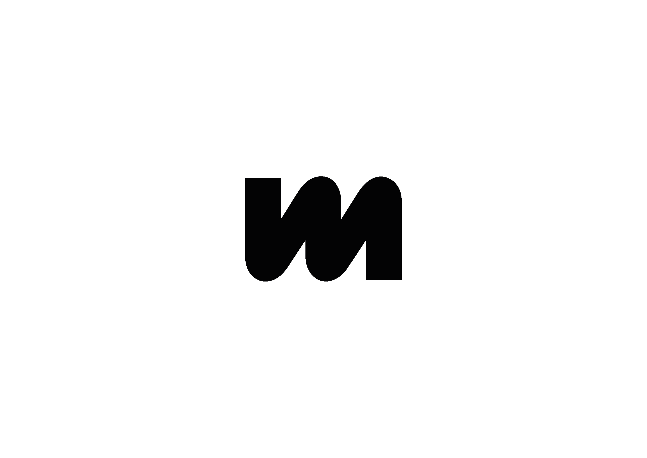 Carte cadeau