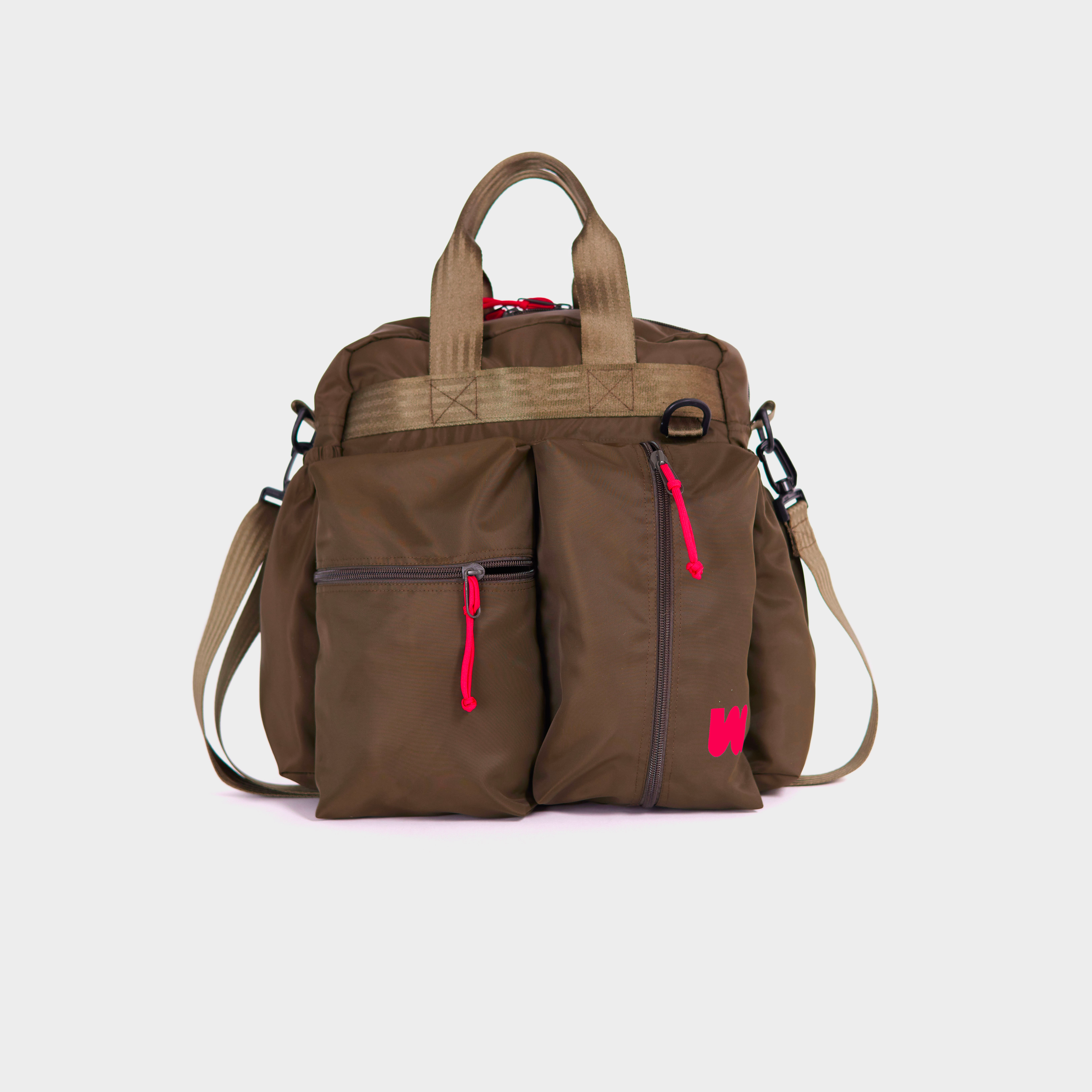 LLORCA15696 Logo rose.png