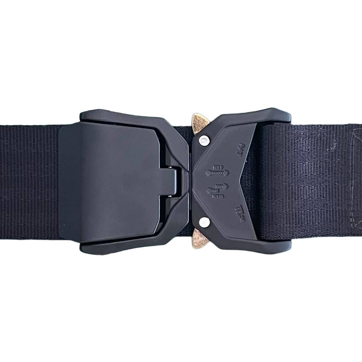 CLAMPING BELT