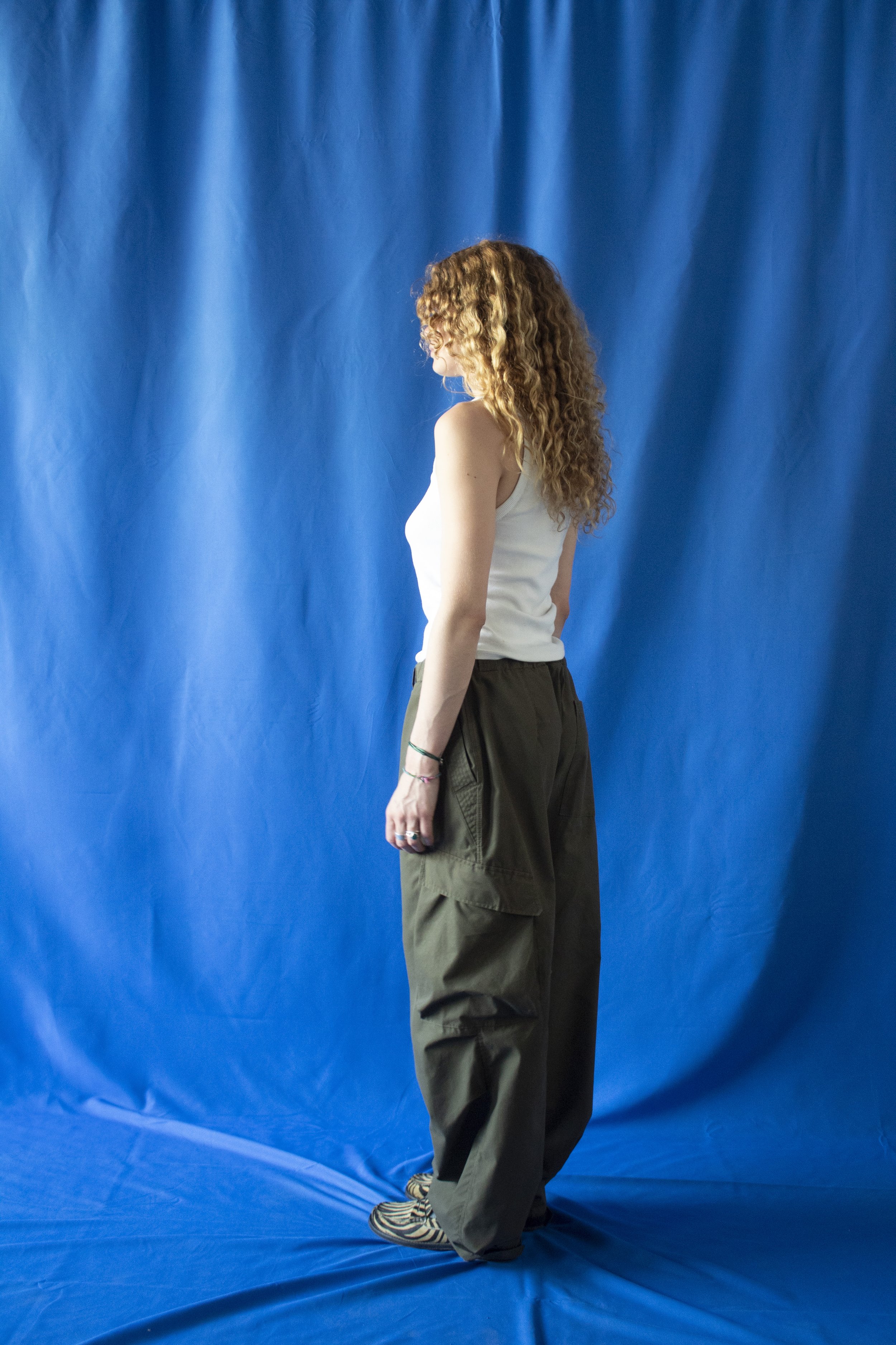 pantsIMG_7034.jpg