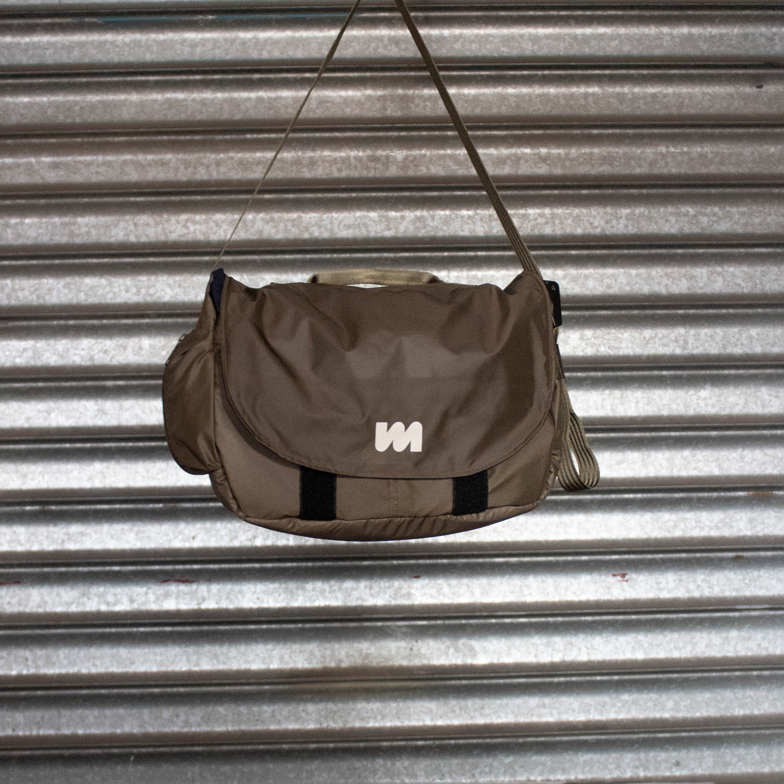 JH-925-2 [KHAKI]
