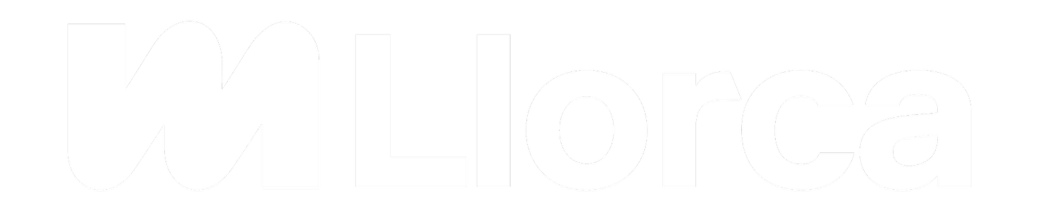 LLORCA