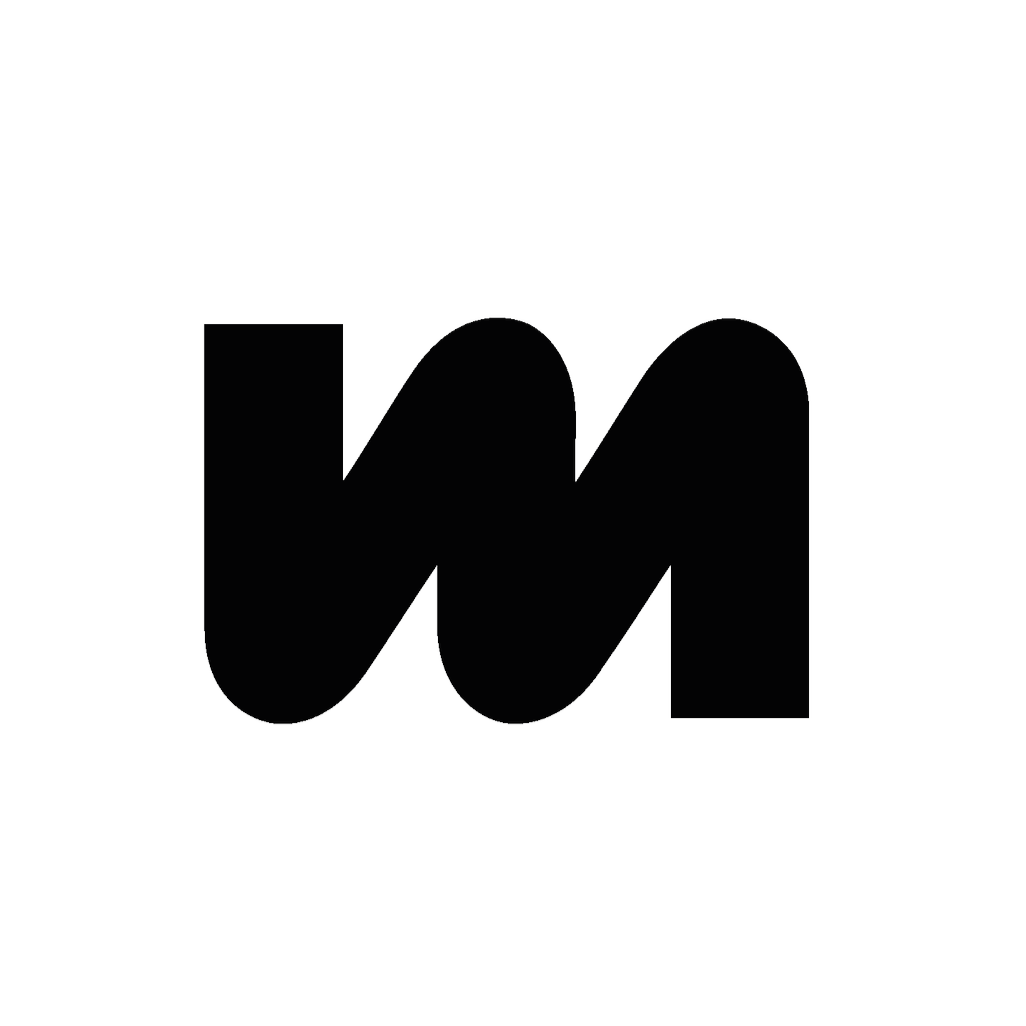 Logo+2025+blanc_Plan+de+travail+1-03.png