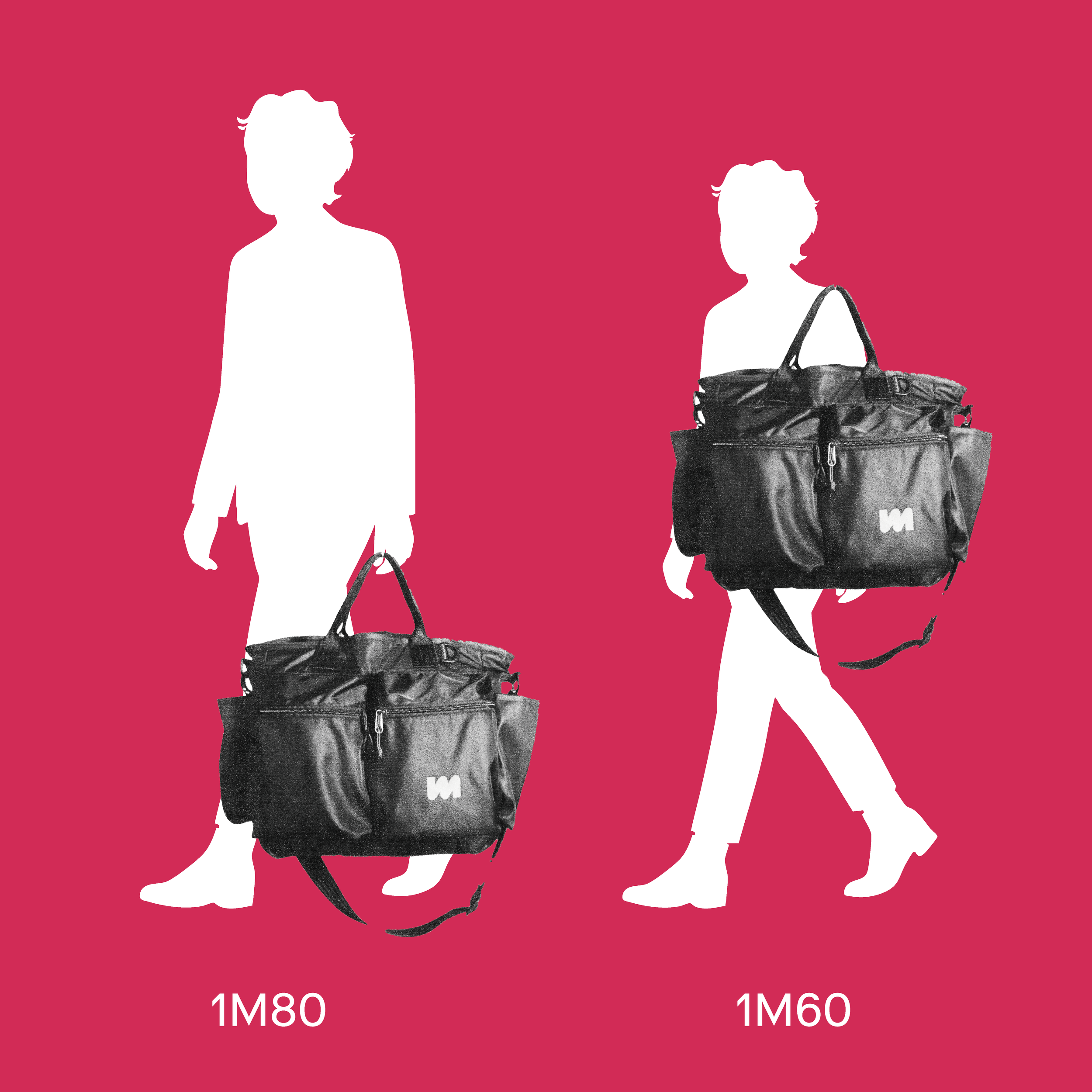 echelle-03.png