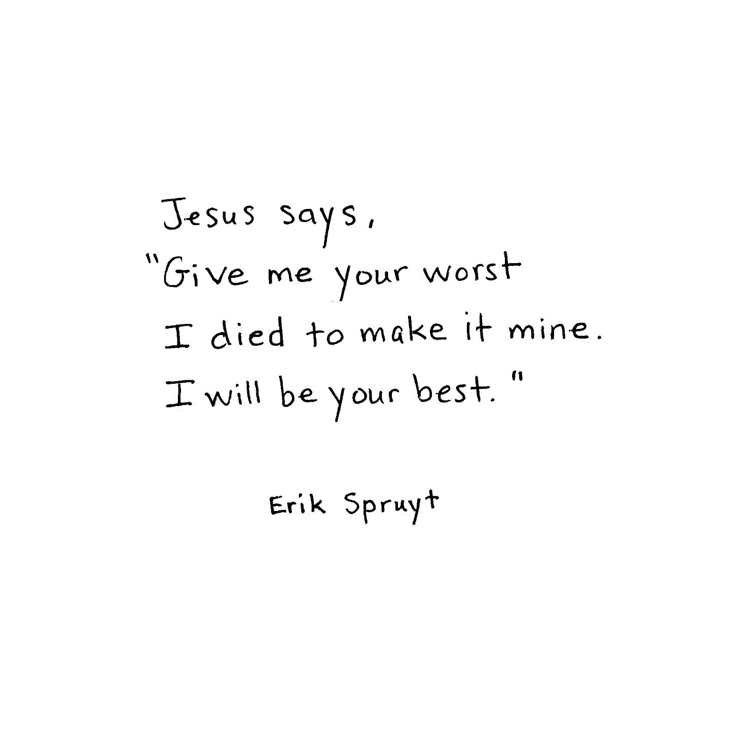 My wife and I are in a 5-day debriefing training taught by Le Rucher ministries out of France. Erik Spruyt is the lead instructor. It has been fantastic.
.
There is great benefit in slowing down to process your life from time to time - taking stock o