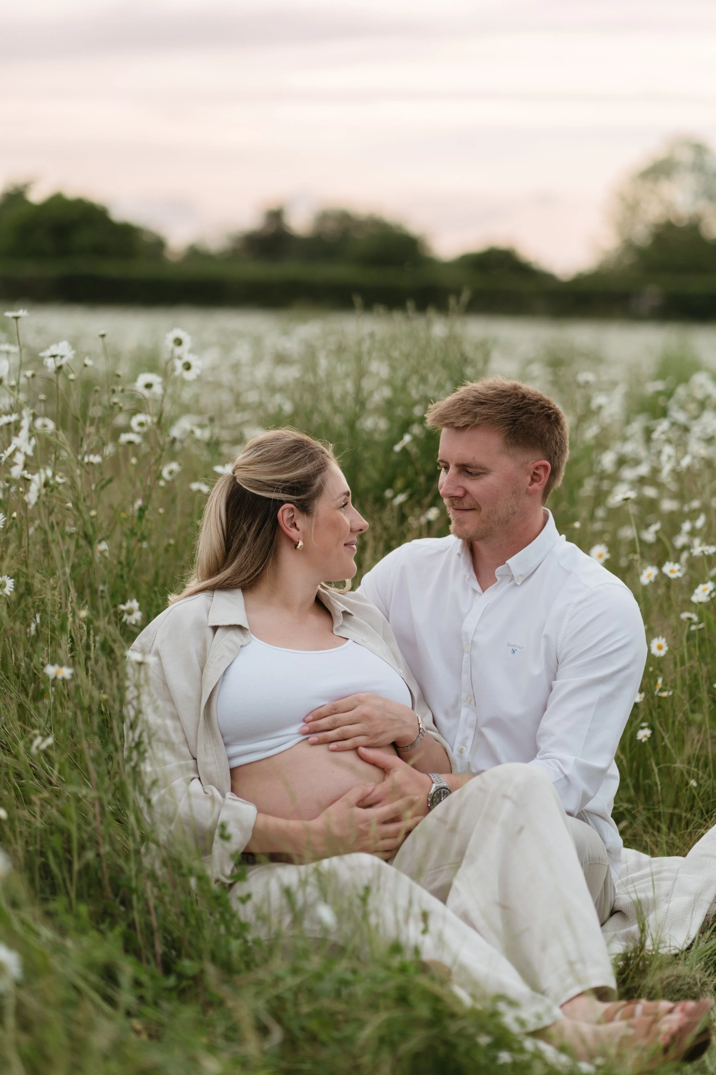 Jodi&Jack-Maternity26.jpg